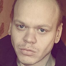 Фотография мужчины Павел, 32 года из г. Рубцовск