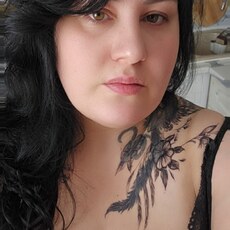 Фотография девушки Dasholig, 35 лет из г. Астана