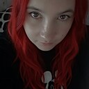 Алена, 31 год