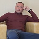 Вит, 37 лет