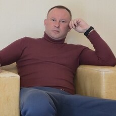 Фотография мужчины Вит, 37 лет из г. Адлер