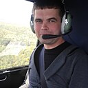 Олег, 42 года