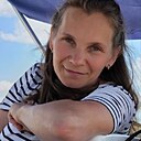 Акулина, 44 года