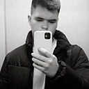 Коля, 27 лет