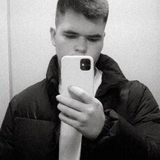 Фотография мужчины Коля, 27 лет из г. Одесса