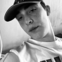 Саша, 23 года