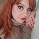 Татьяна, 35 лет