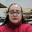 Екатерина, 36 лет