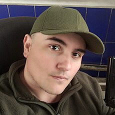 Фотография мужчины Дмитрий, 40 лет из г. Черногорск