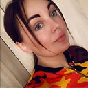 Анастасия, 39 лет