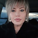 Наталья, 39 лет