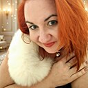 Ольга, 39 лет