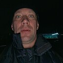 Славик, 45 лет
