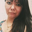 Жанна, 44 года