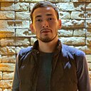 Корган, 32 года