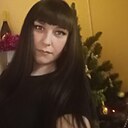 Нина, 43 года