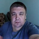 Сергей, 41 год