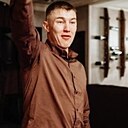 Александр, 27 лет