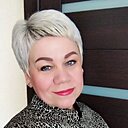 Альбина, 53 года