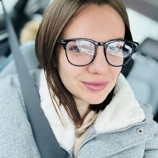 Фотография девушки Алина, 30 лет из г. Минск