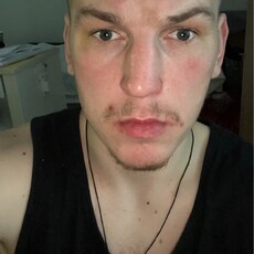 Фотография мужчины Drug, 31 год из г. Щецин