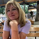 Светлана, 51 год