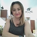 Наталья, 51 год