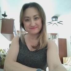 Фотография девушки Наталья, 51 год из г. Витебск