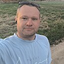 Андрей, 38 лет