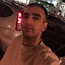 Вадим, 28 лет