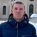 Игорь, 39 лет