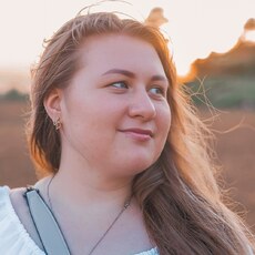 Фотография девушки Мария, 27 лет из г. Ижевск