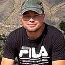 Владимир, 38 лет