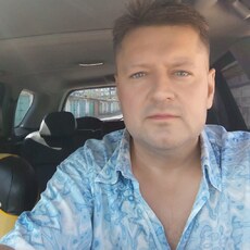 Фотография мужчины Виталик, 53 года из г. Горловка