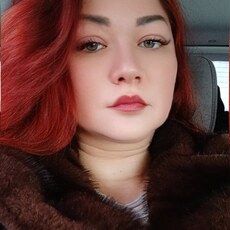 Фотография девушки Зоя, 33 года из г. Семей