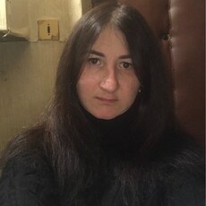 Фотография девушки Аня, 36 лет из г. Харьков