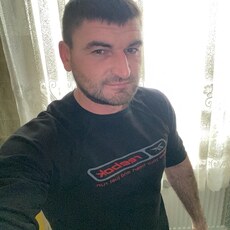 Фотография мужчины Аnatоliy, 34 года из г. Днепр
