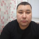 Встретимся, 40 лет