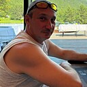 Александр, 46 лет