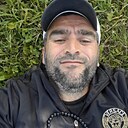 Русь, 54 года