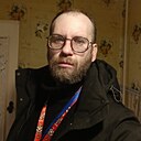 Пётр, 41 год