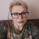 Наталья, 51 год