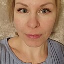 Татьяна, 45 лет