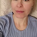 Татьяна, 45 лет