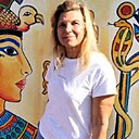 Наталья, 67 лет