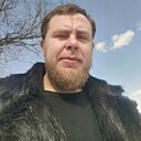 Владимир, 37 лет