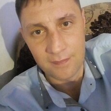 Фотография мужчины Максим, 44 года из г. Можайск