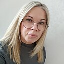 Юлия, 44 года
