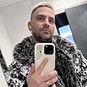 Алексей, 39 лет