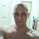 Вв, 42 года